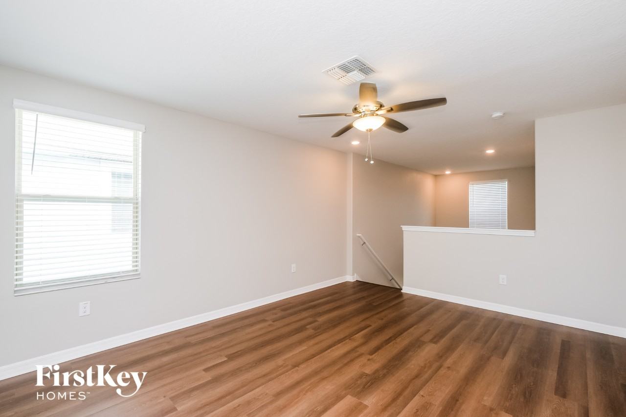 5017 Sable Chime Dr - Photo 7 of 15