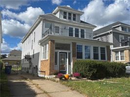 featured image of 78 Carmel Rd