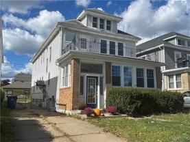 78 Carmel Rd - Photo 1 of 1