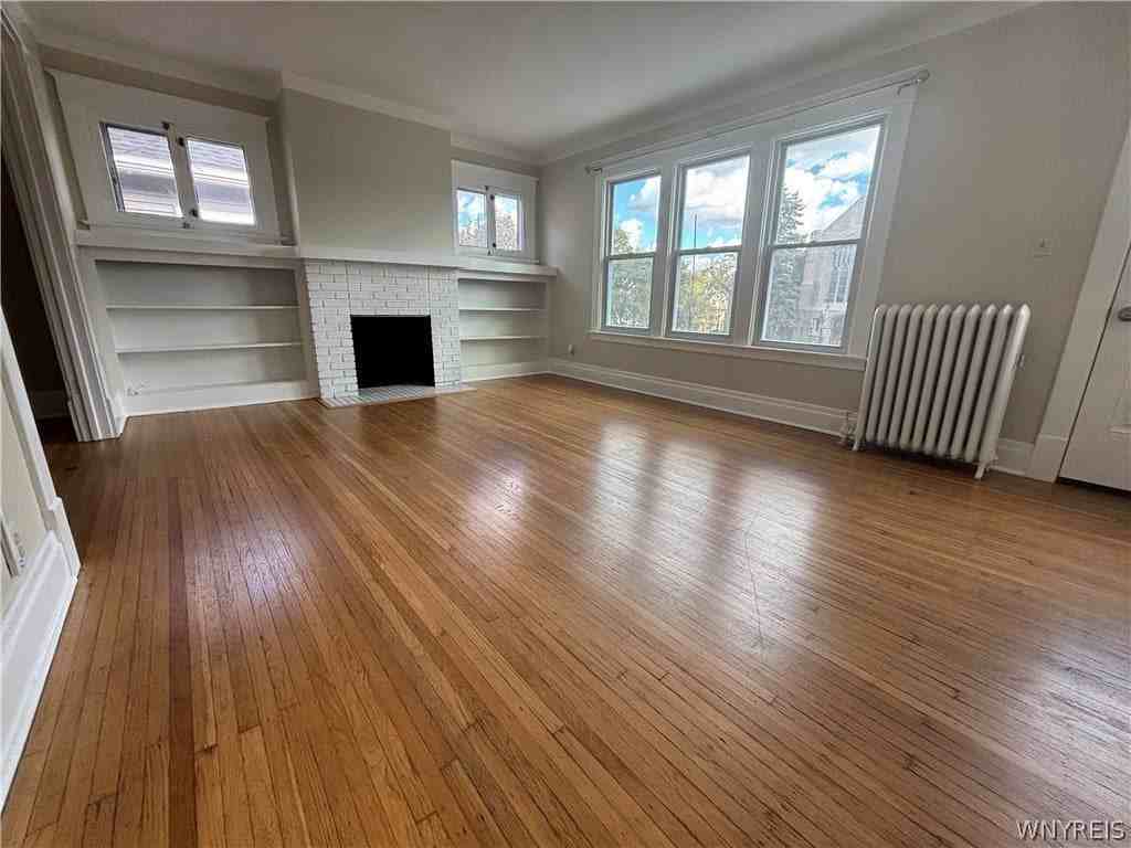 78 Carmel Rd - Photo 2 of 9