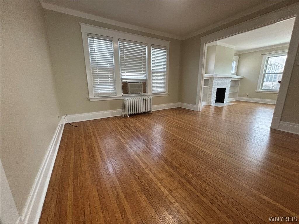 78 Carmel Rd - Photo 3 of 9