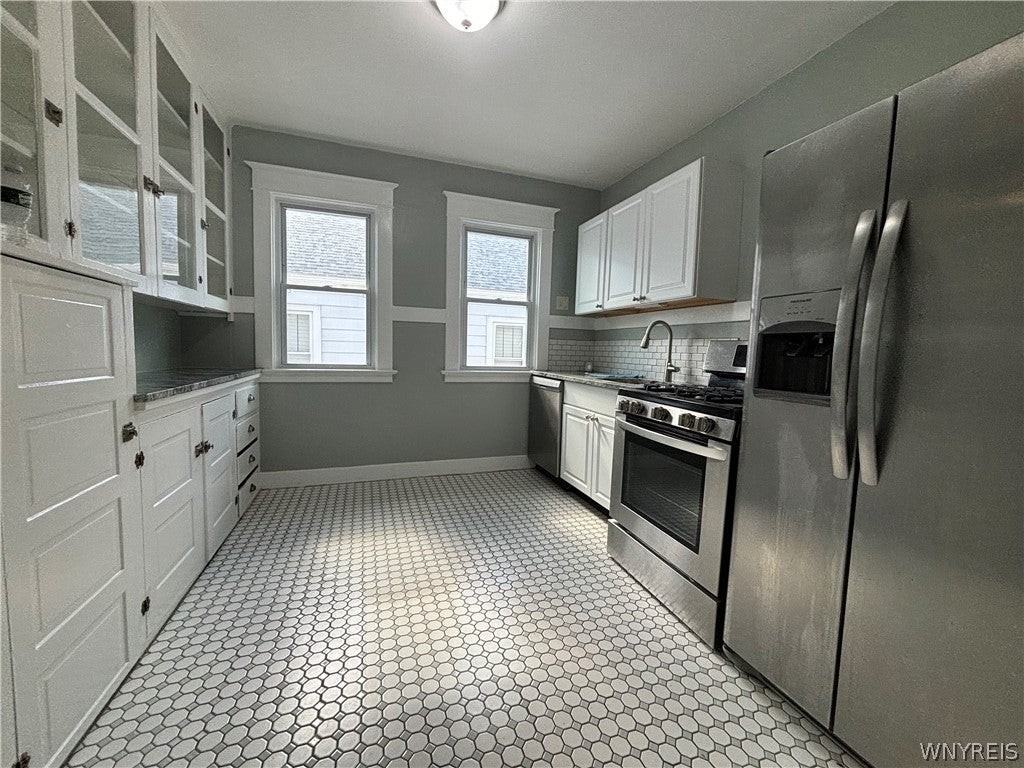 78 Carmel Rd - Photo 4 of 9