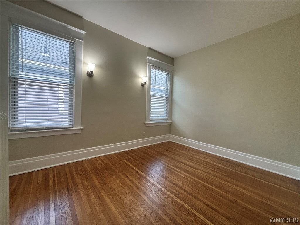 78 Carmel Rd - Photo 5 of 9