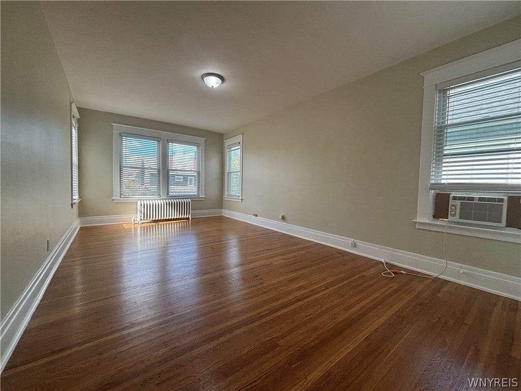 78 Carmel Rd - Photo 6 of 9