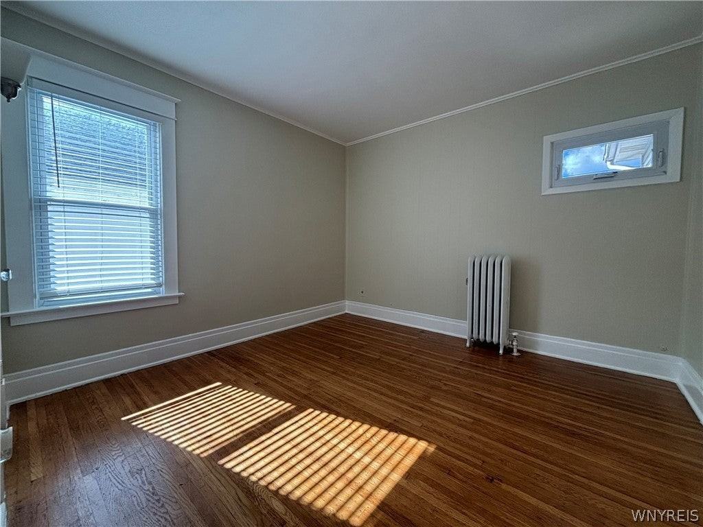 78 Carmel Rd - Photo 7 of 9