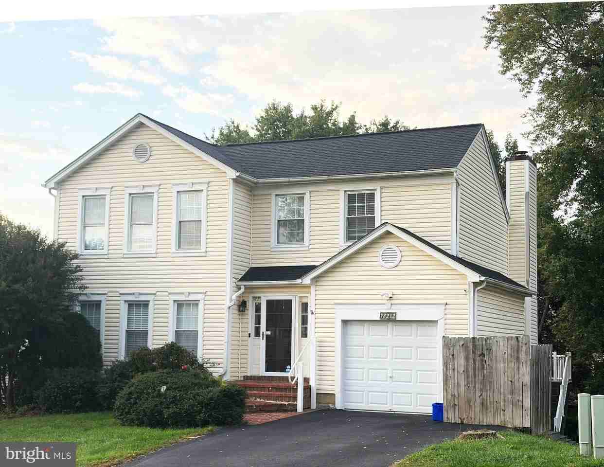 12212 Stoney Bottom Rd - Photo 2 of 48