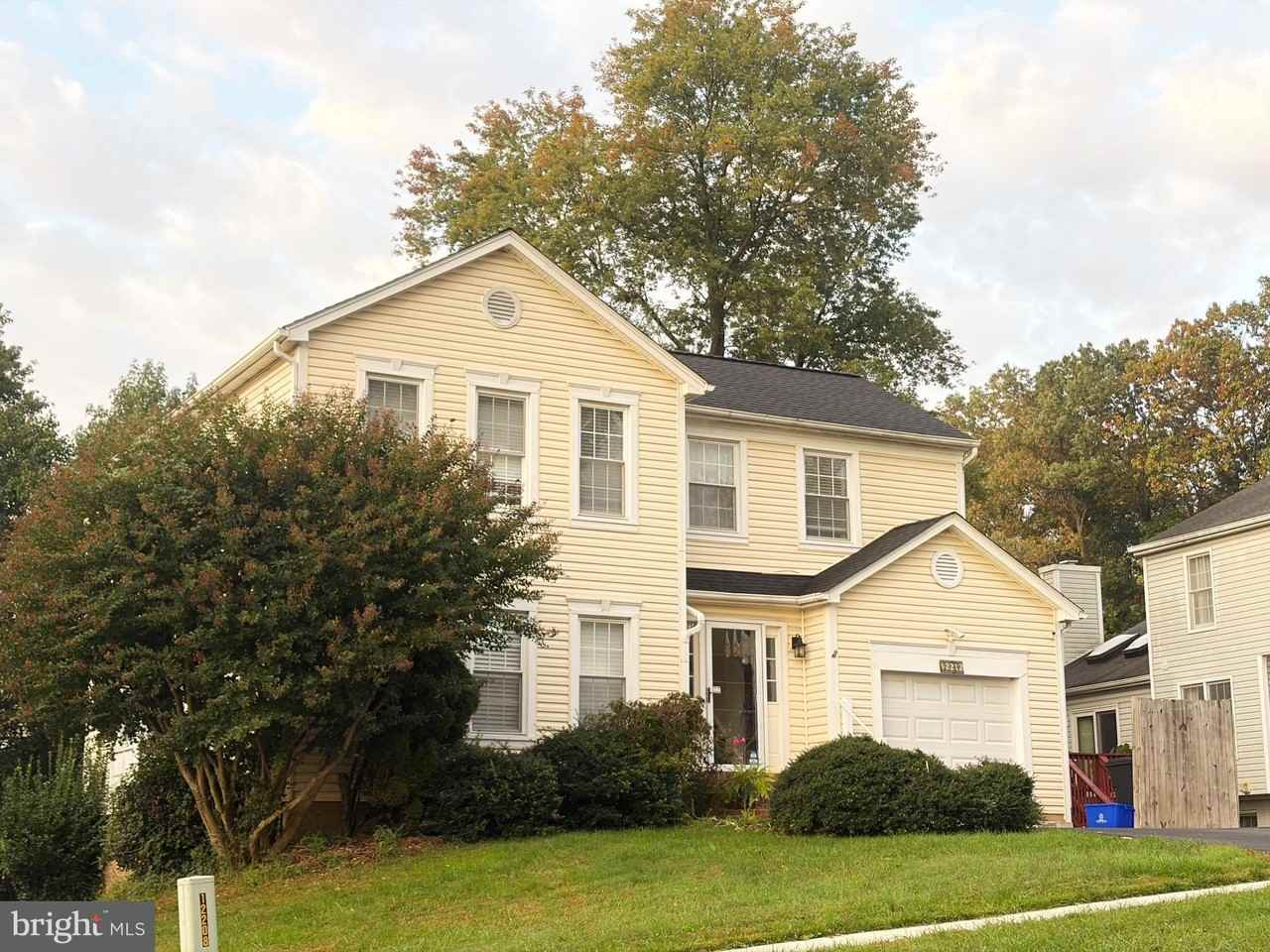 12212 Stoney Bottom Rd - Photo 3 of 48