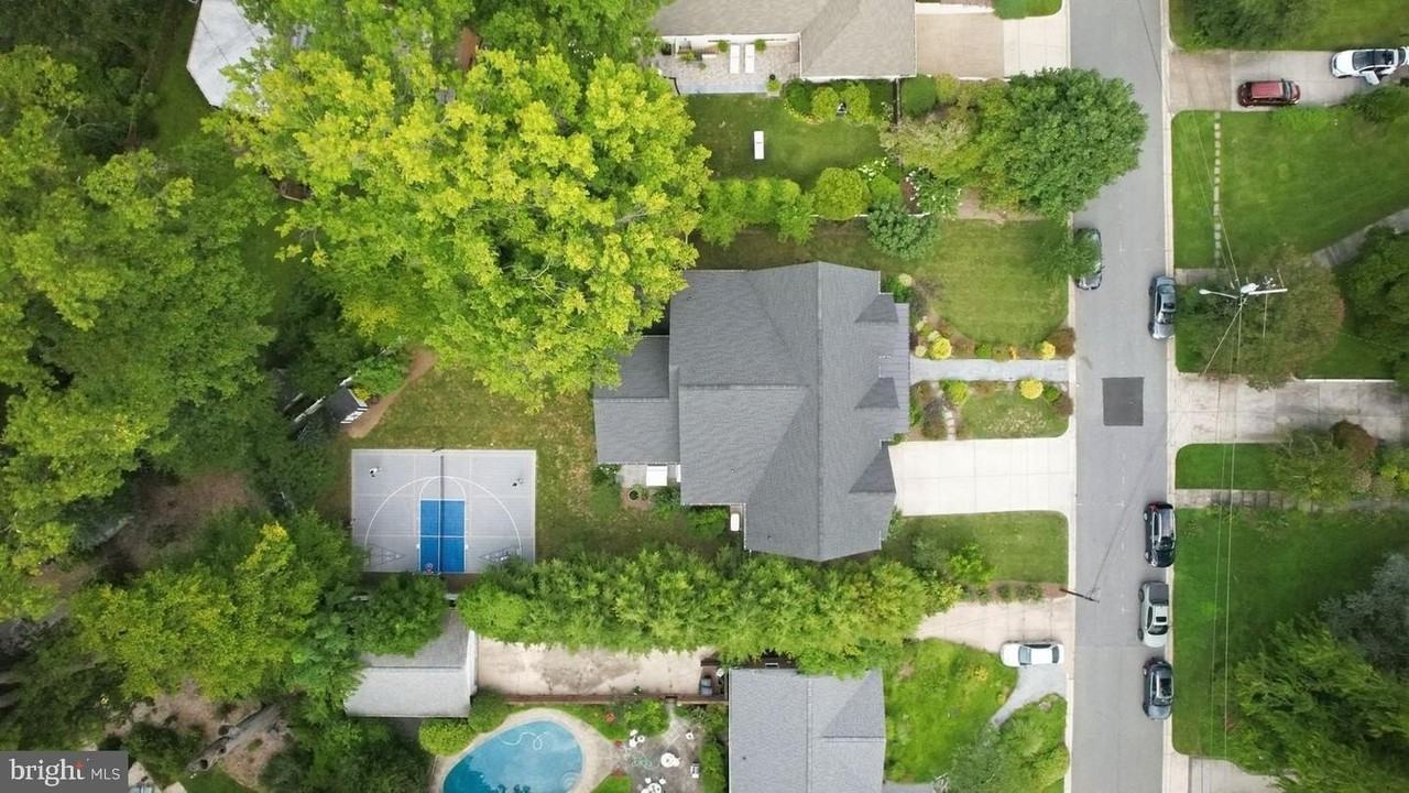 5644 Bent Branch Rd - Photo 3 of 34