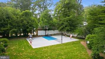 featured image of 5644 Bent Branch Rd