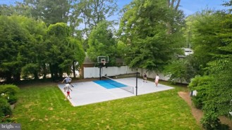 5644 Bent Branch Rd - Photo 1 of 1