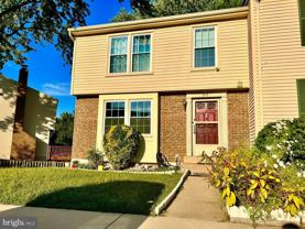 815 Curry Ford Ln - Photo 1 of 1