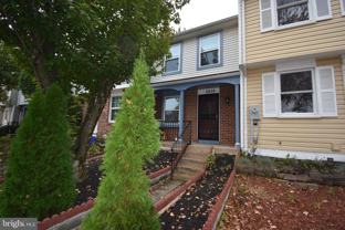 2839 Shepperton Ter - Photo 1 of 1