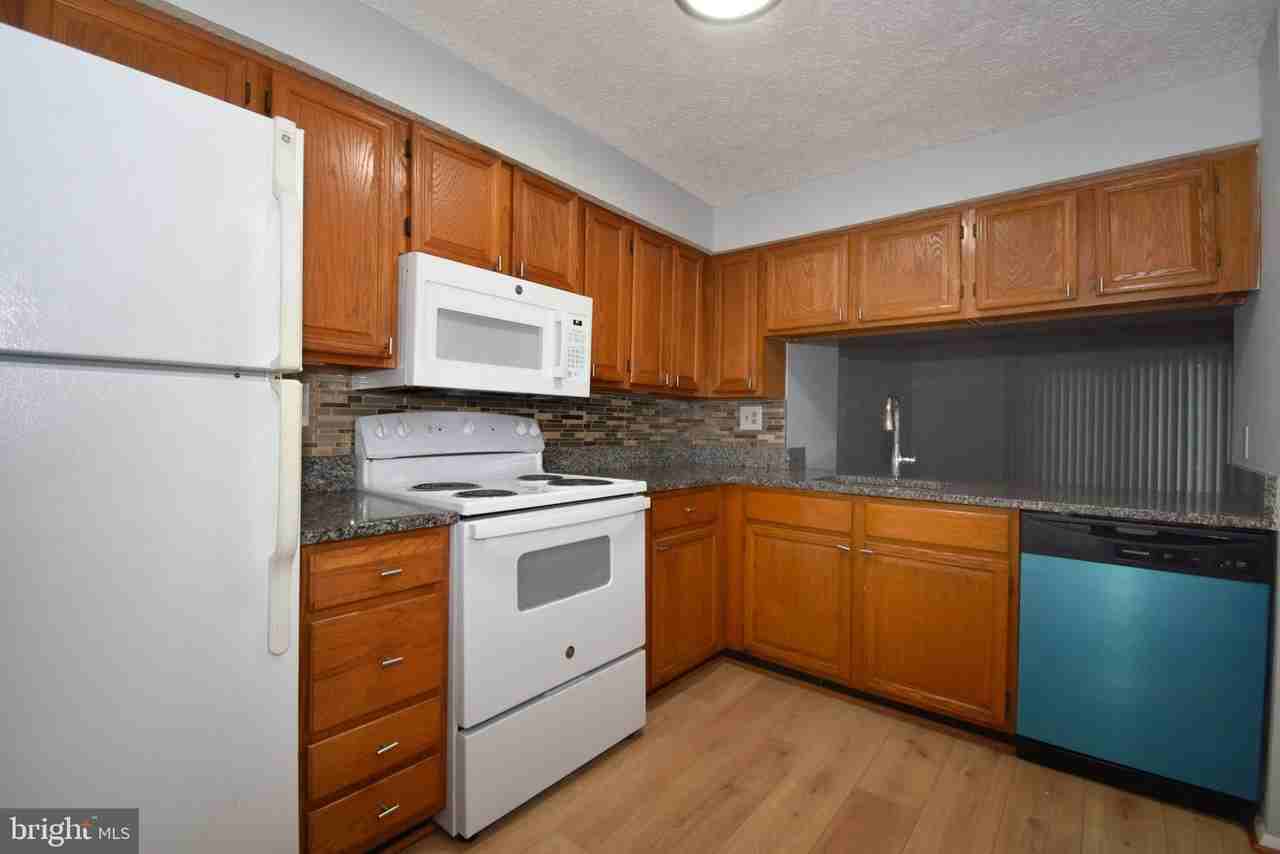 2839 Shepperton Ter - Photo 5 of 31