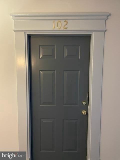 11816 Eton Manor Dr #102 - Photo 2 of 31