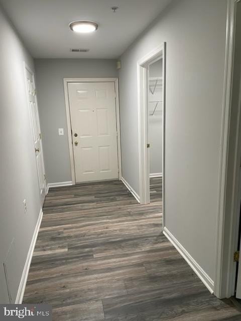 11816 Eton Manor Dr #102 - Photo 4 of 31