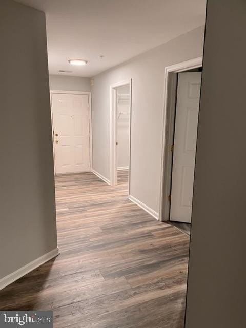 11816 Eton Manor Dr #102 - Photo 5 of 31