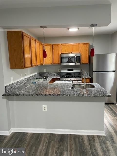 11816 Eton Manor Dr #102 - Photo 6 of 31