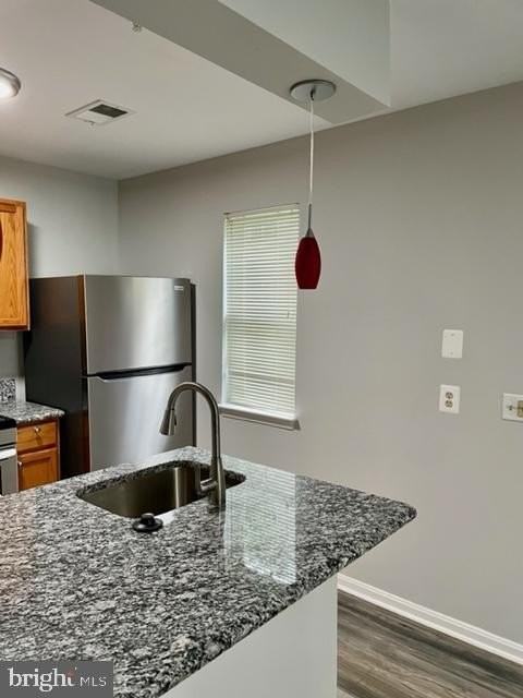 11816 Eton Manor Dr #102 - Photo 7 of 31