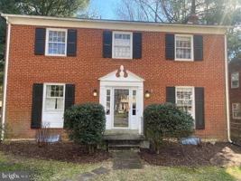 featured image of 6002 Beech Ave
