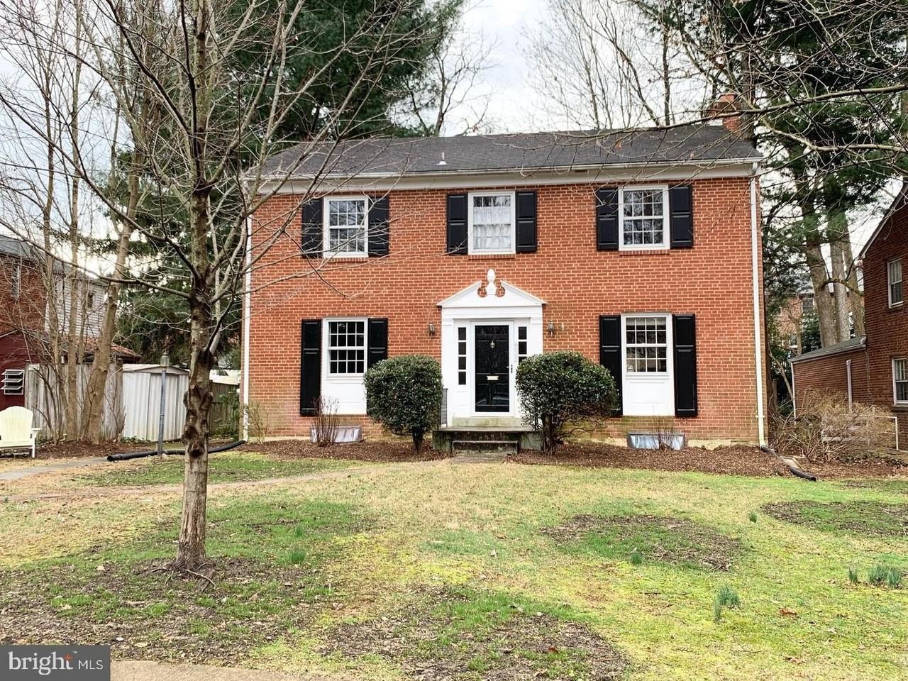 6002 Beech Ave - Photo 2 of 33