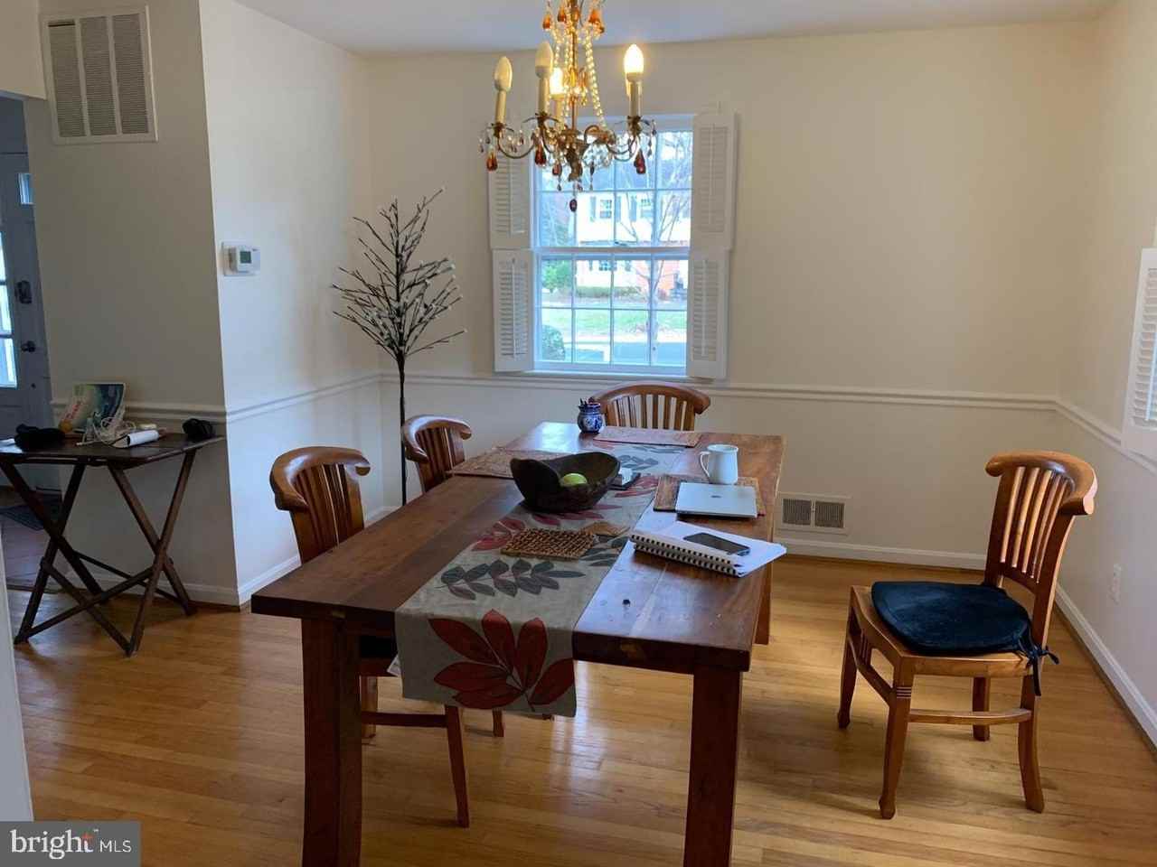 6002 Beech Ave - Photo 3 of 33
