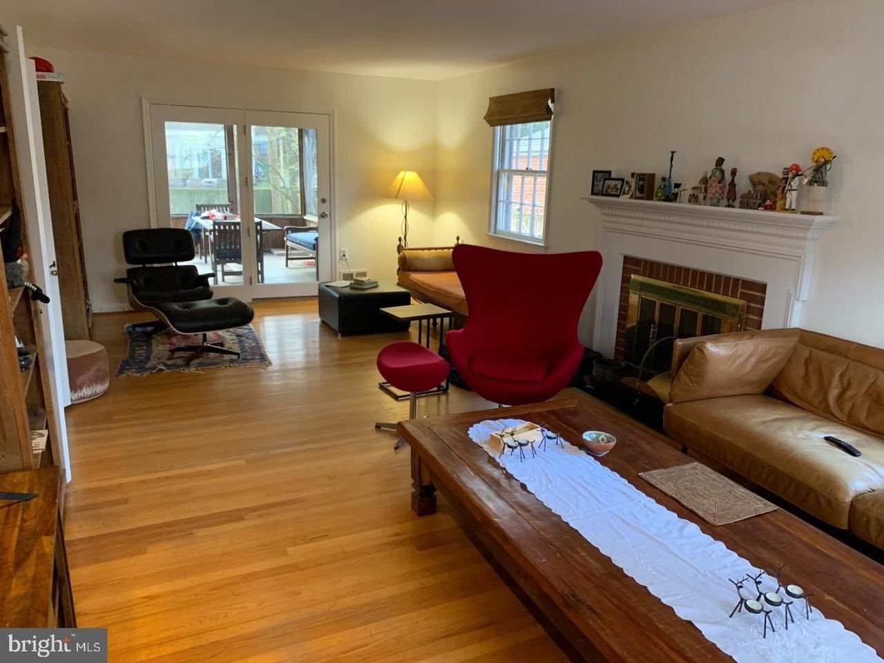 6002 Beech Ave - Photo 6 of 33