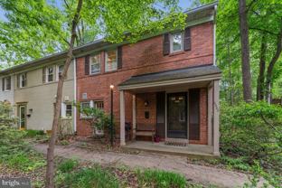 8532 Geren Rd #17-4 - Photo 1 of 1