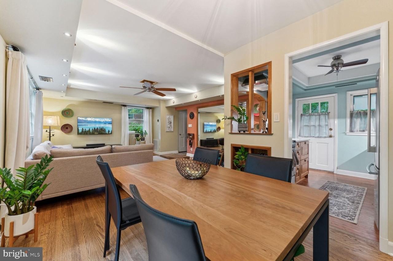 8532 Geren Rd #17-4 - Photo 5 of 15