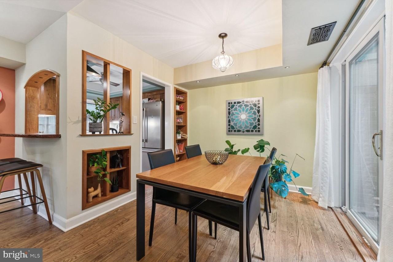 8532 Geren Rd #17-4 - Photo 6 of 15