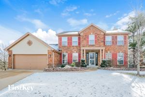 featured image of 7300 Summer Manor Dr