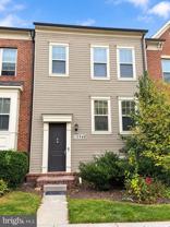 13948 Estuary Dr - Photo 1 of 1