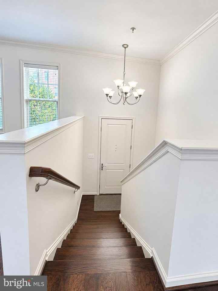 13948 Estuary Dr - Photo 2 of 29