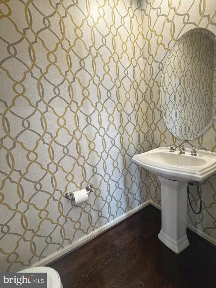 13948 Estuary Dr - Photo 3 of 29