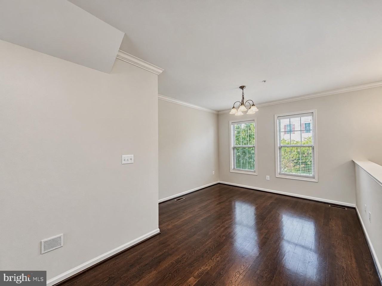 13948 Estuary Dr - Photo 5 of 29