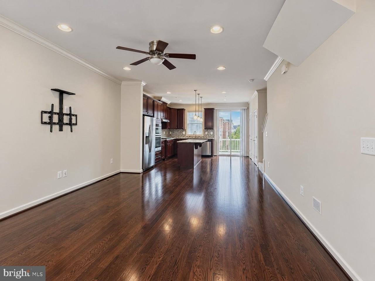 13948 Estuary Dr - Photo 6 of 29