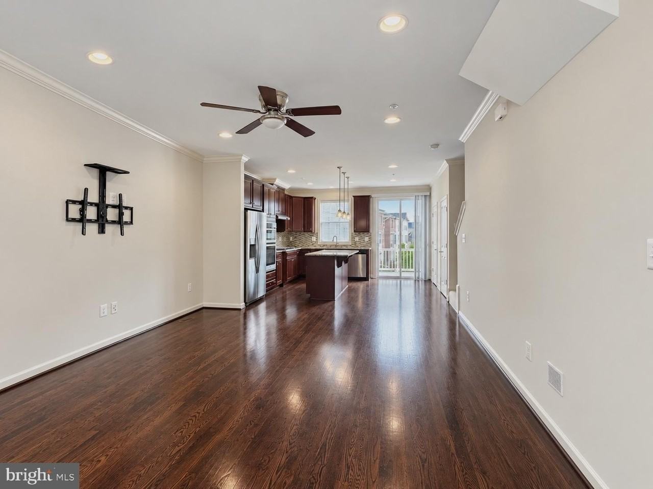 13948 Estuary Dr - Photo 7 of 29