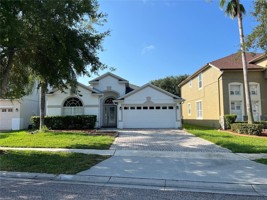 featured image of 5450 Los Palma Vista Dr
