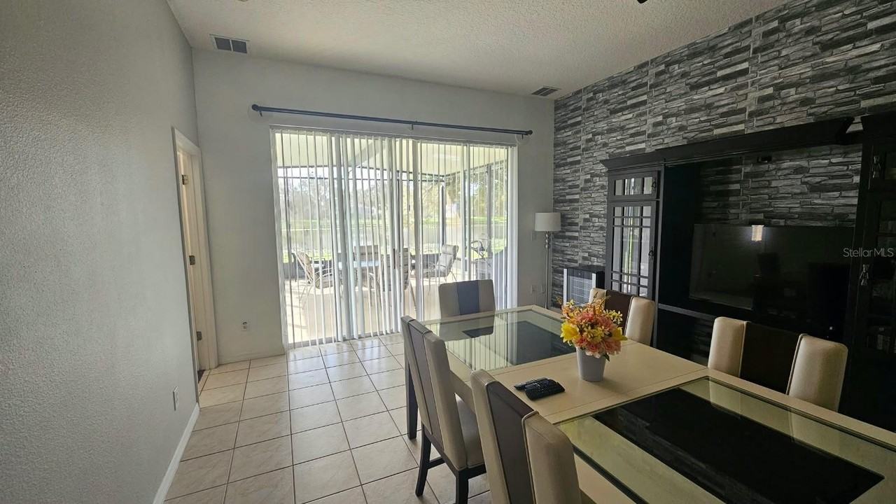 5450 Los Palma Vista Dr - Photo 5 of 21