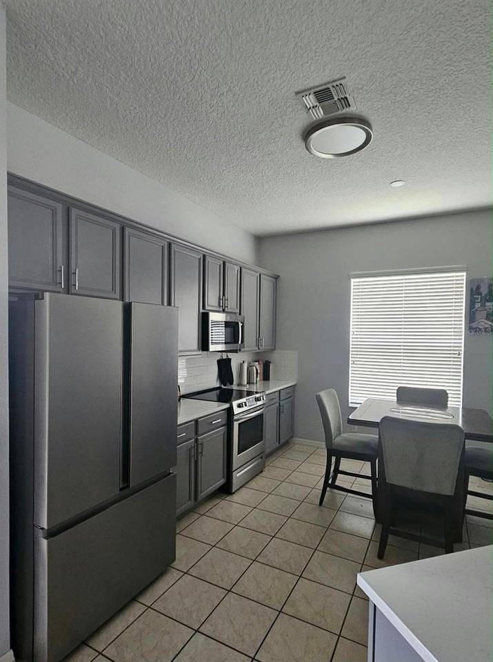 5450 Los Palma Vista Dr - Photo 7 of 21