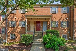 11775 Carriage House Dr - Photo 1 of 1