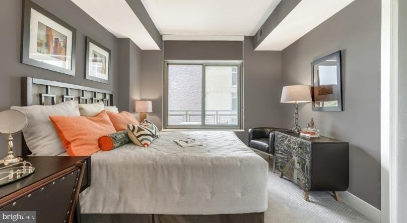 4850 Auburn Ave #1412 - Photo 7 of 13