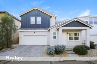 355 N 157th Ln - Photo 1 of 1