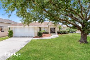 10317 Vista Pines Loop - Photo 1 of 1