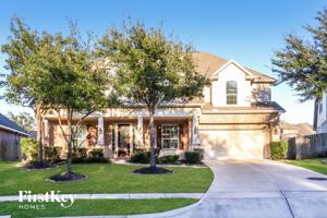 featured image of 14619 Carolina Hollow Ln