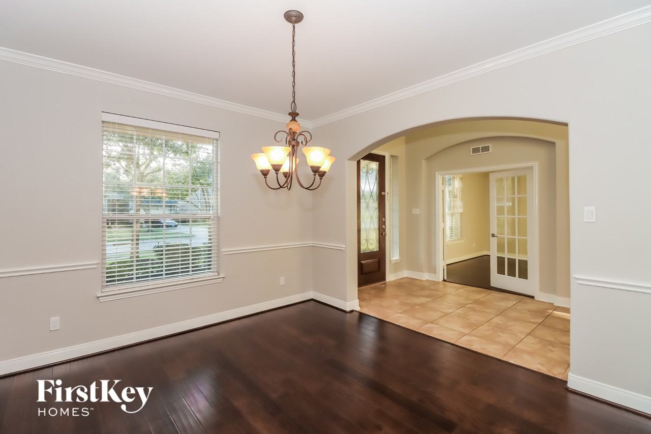 14619 Carolina Hollow Ln - Photo 5 of 15