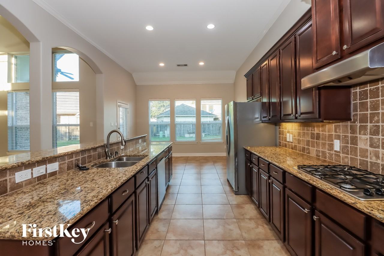 14619 Carolina Hollow Ln - Photo 7 of 15