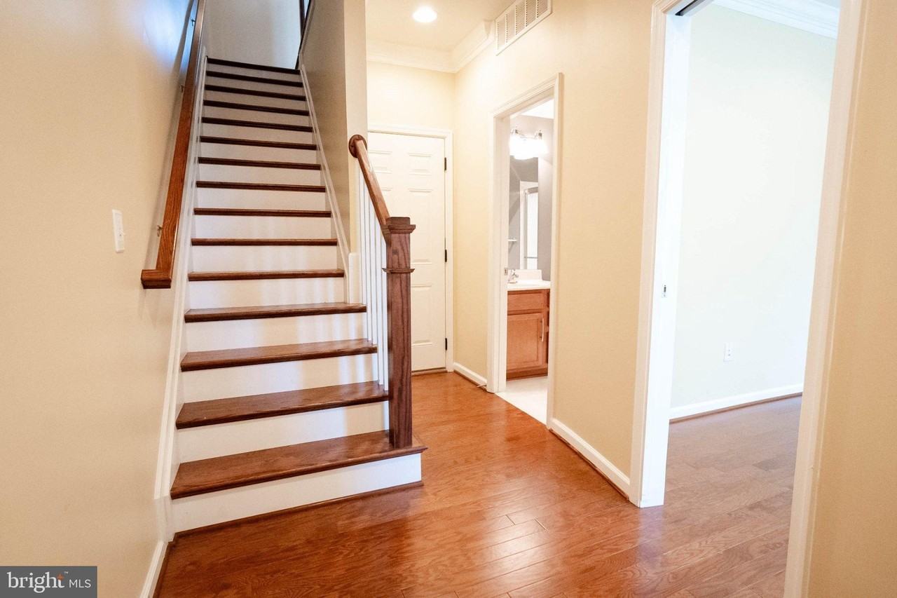 815 Fair Winds Way #291 - Photo 6 of 38
