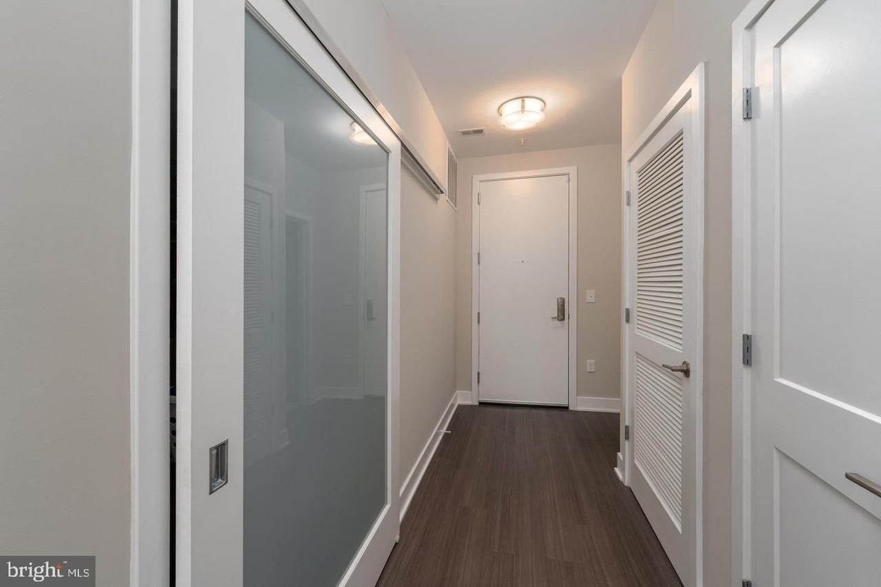 145 Riverhaven Dr #131 - Photo 3 of 50