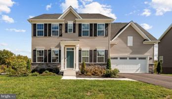featured image of 12008 Sun Valley Dr