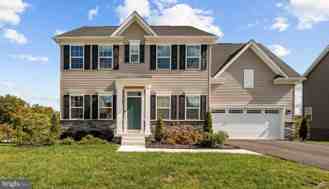 12008 Sun Valley Dr - Photo 1 of 1